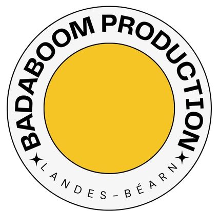 Badaboom Production